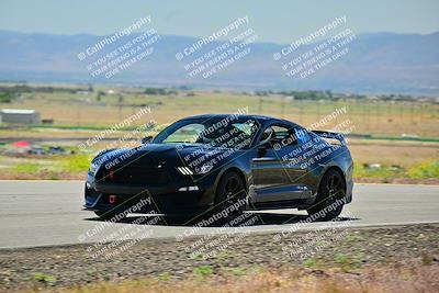 media/May-12-2024-Speed Ventures (Sun) [[eeefa4d2ad]]/Yellow Group/Session 2-Turns 5 and 6/